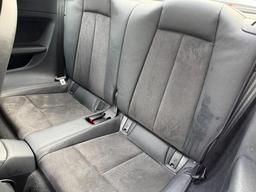 Audi TT 2.0 TFSI 45 Black Edition S Tronic Euro 6 (s/s) 3dr at 17th